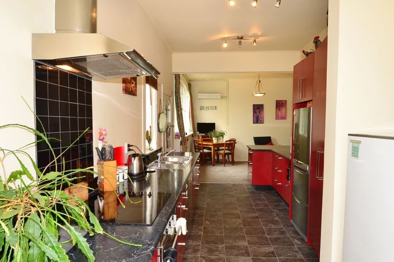 Photo of property in 24 Musselburgh Rise, Musselburgh, Dunedin, 9013