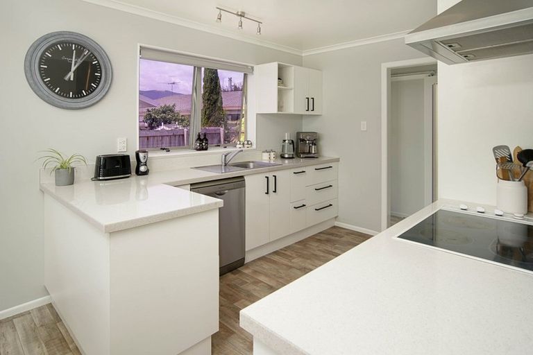 Photo of property in 33 Otterson Street, Tahunanui, Nelson, 7011