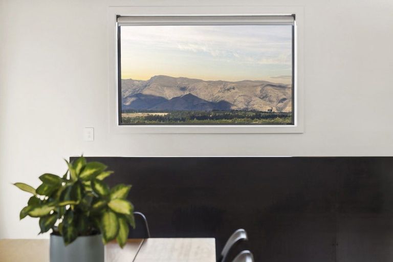 Photo of property in 69 West Meadows Drive, Wanaka, 9305