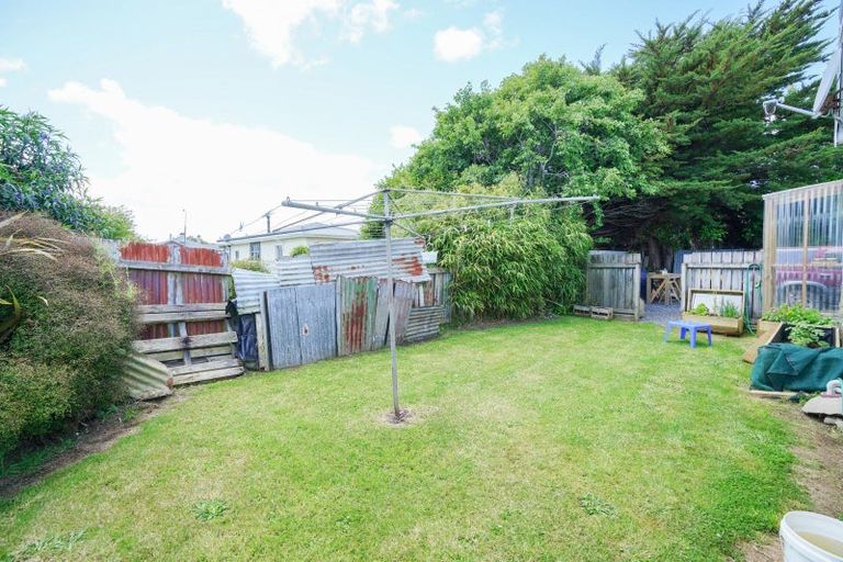 Photo of property in 106a Panton Street, Appleby, Invercargill, 9812