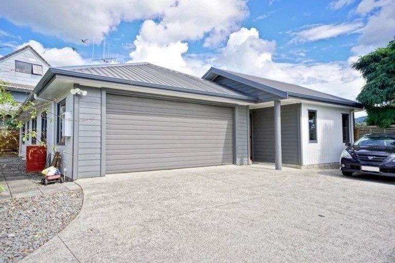 Photo of property in 119b Cameron Road, Te Puke, 3119