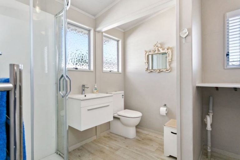 Photo of property in 66l Queen Street, Cambridge, 3434