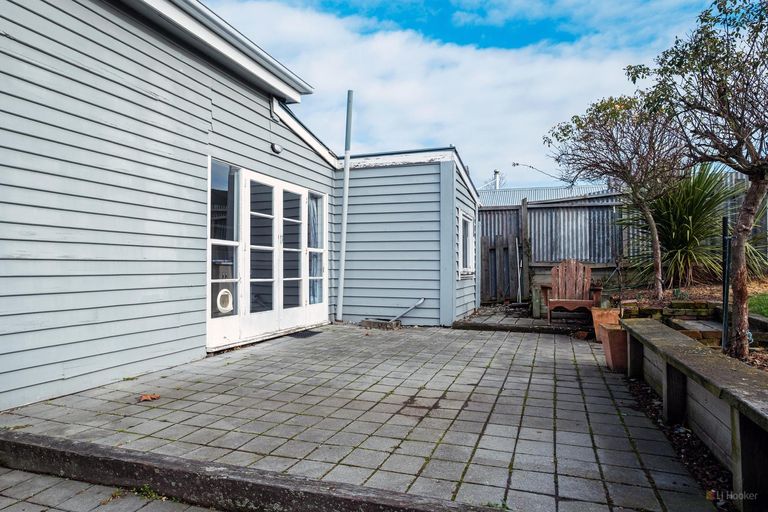 Photo of property in 23 Roslyn Terrace, West End, Timaru, 7910