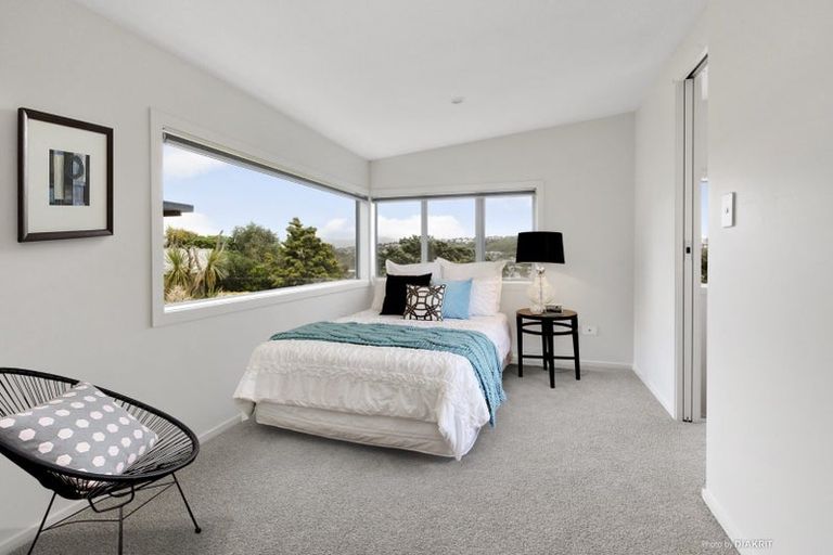 Photo of property in 83a Nevay Road, Miramar, Wellington, 6022