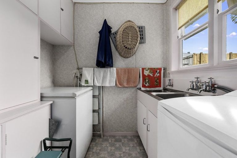 Photo of property in 21 Chadwick Road, Greerton, Tauranga, 3112