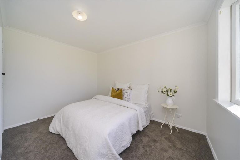 Photo of property in 47 Taumaihi Street, Bulls, 4818