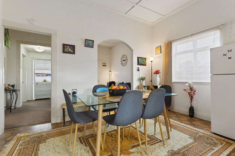 Photo of property in 64 Higgins Road, Frankton, Hamilton, 3204