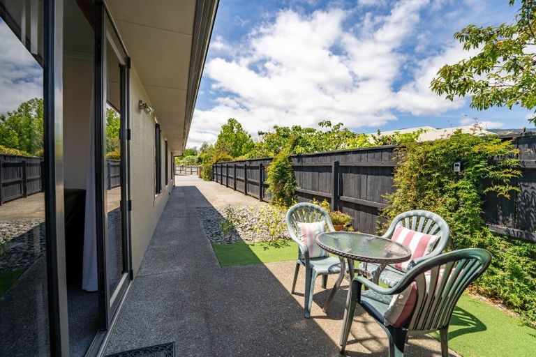 Photo of property in 5 Lucy Murcott Place, Stoke, Nelson, 7011