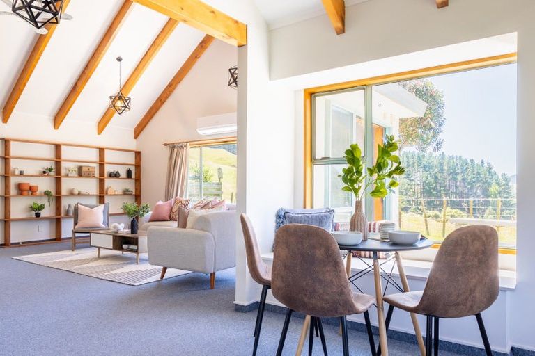 Photo of property in 274 Valley Road, Paraparaumu, 5032