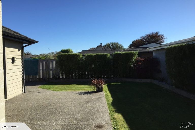 Photo of property in 228c Herbert Street, Windsor, Invercargill, 9810