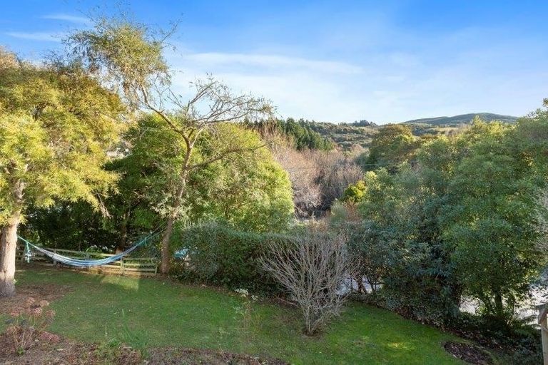 Photo of property in 285 Helensburgh Road, Helensburgh, Dunedin, 9010
