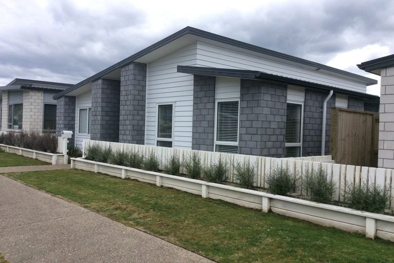 Photo of property in 3 Boulder Lane, Pyes Pa, Tauranga, 3112