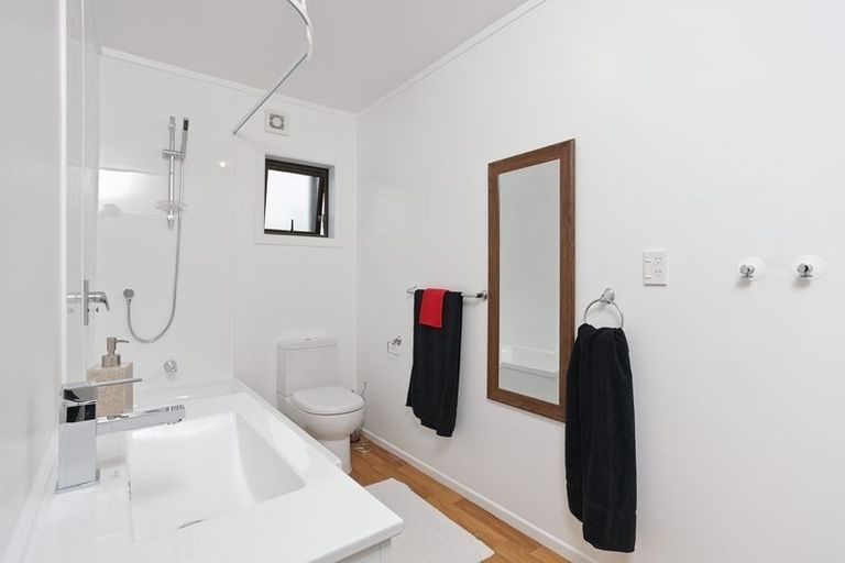 Photo of property in 7/124 Kolmar Road, Papatoetoe, Auckland, 2025