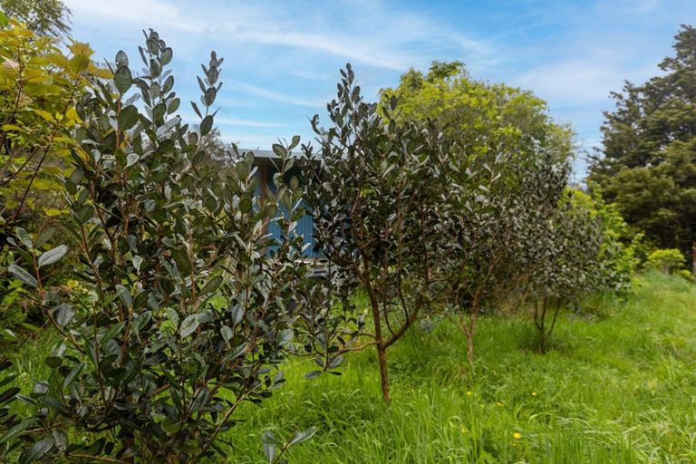 Photo of property in 1292 Aorere Valley Road, Bainham, Collingwood, 7073