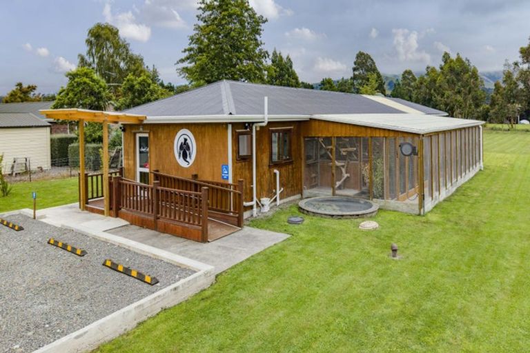 Photo of property in 52 Church Street, Oxford, 7430