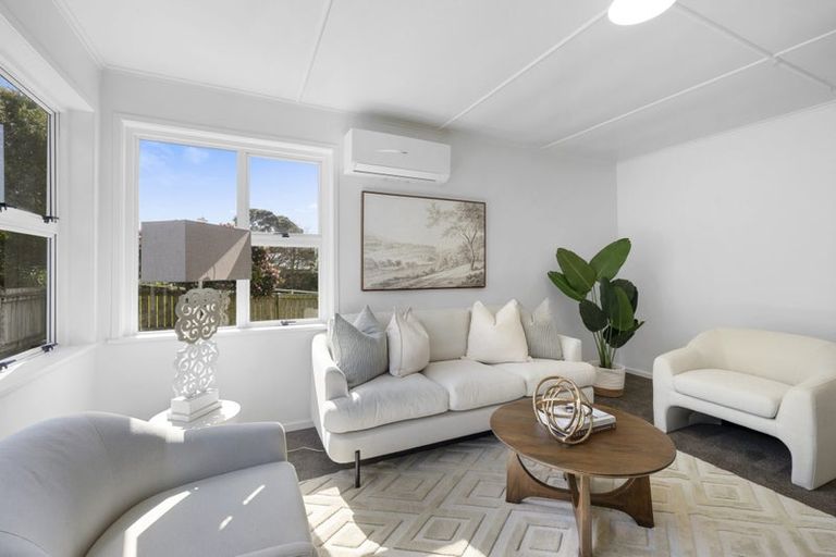 Photo of property in 6 Mill Road, New Plymouth, 4310