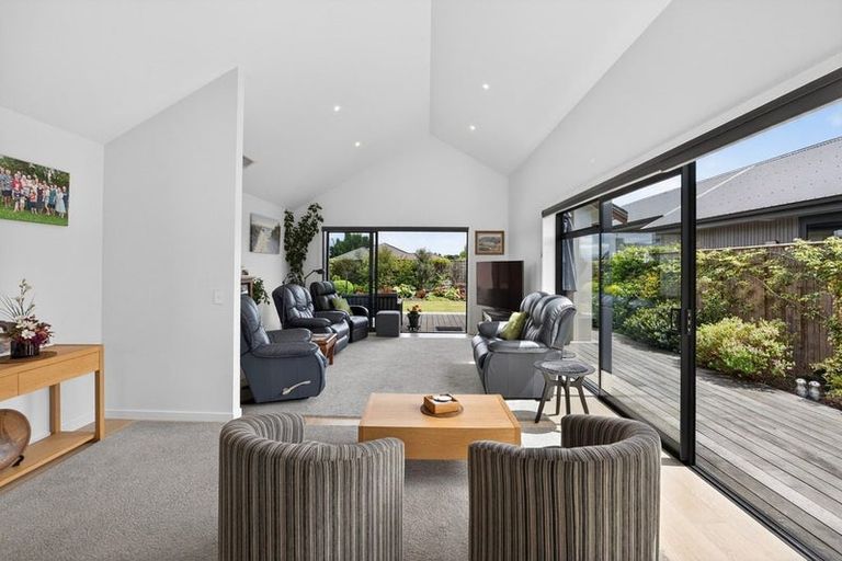 Photo of property in 5 Kakano Lane, Richmond, 7020