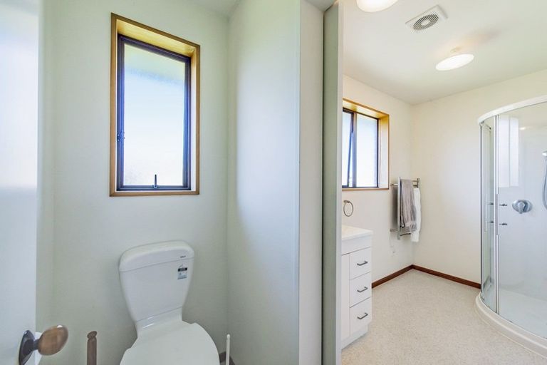 Photo of property in 38a Market Street, Leeston, 7632