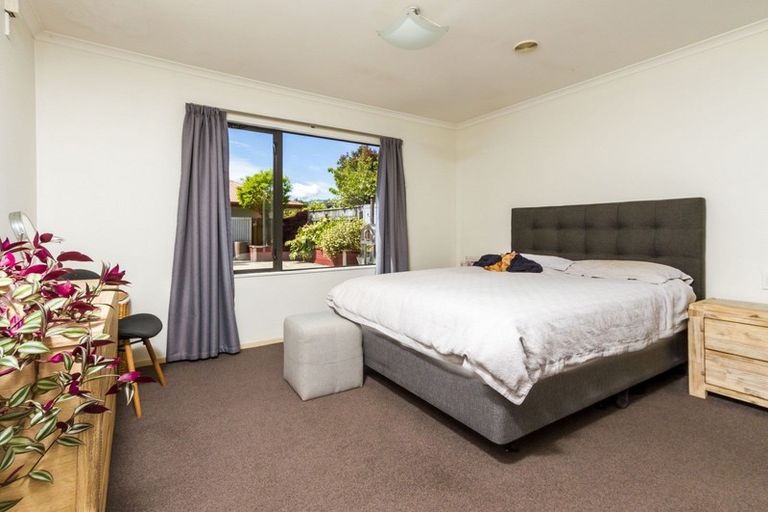 Photo of property in 4 Kareti Drive, Richmond, 7020