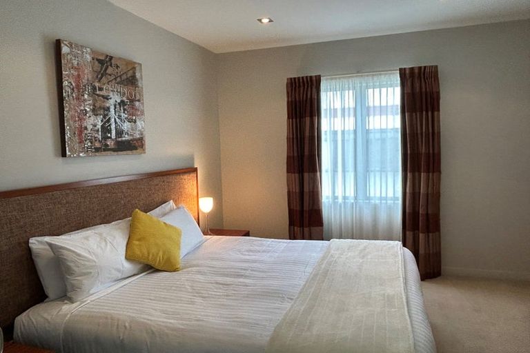 Photo of property in 20/98 Marsden Road, Paihia, 0200