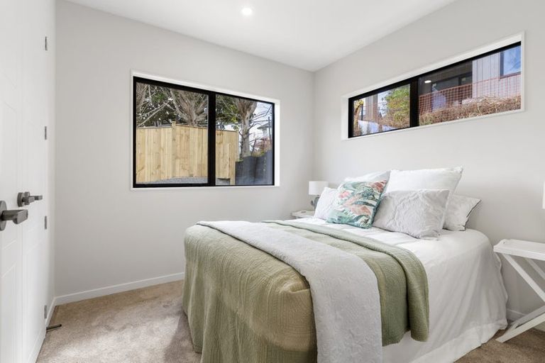 Photo of property in 9 Backridge Way, Flat Bush, Auckland, 2019