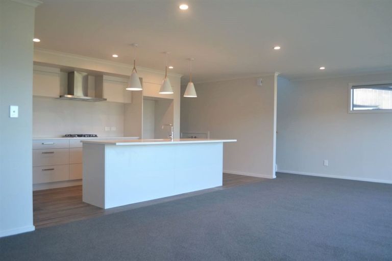 Photo of property in 18a Omaka Place, Aotea, Porirua, 5024