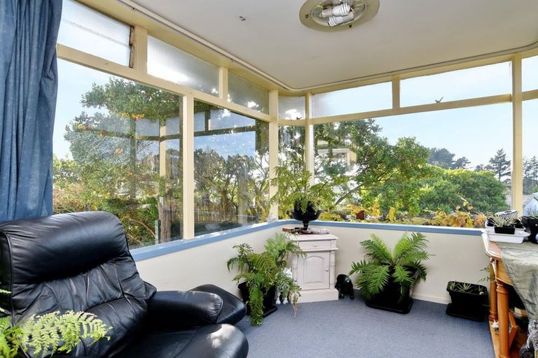 Photo of property in 47 Batten Grove, The Pines Beach, 7630