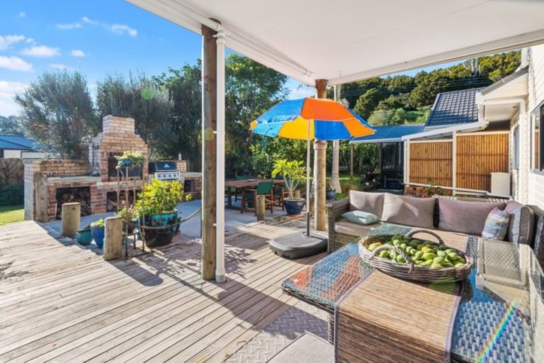 Photo of property in 4 Sanctuary Park Lane, Tamaterau, Whangarei, 0174