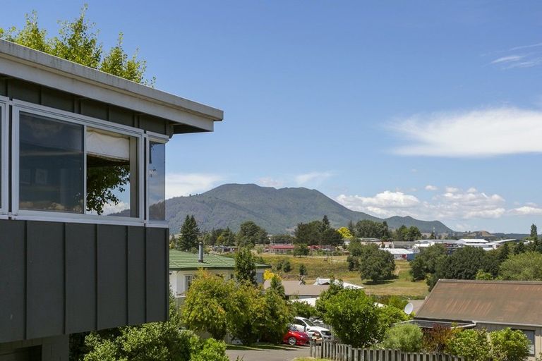 Photo of property in 2/26 Woodward Street, Nukuhau, Taupo, 3330