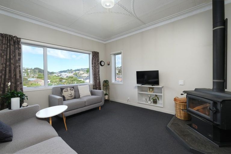 Photo of property in 20 Shetland Street, Wakari, Dunedin, 9010