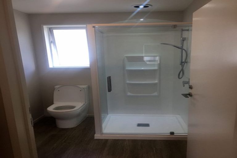 Photo of property in 3/75 Geraldine Street, Edgeware, Christchurch, 8013