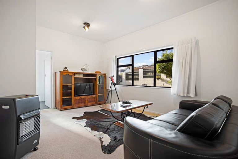 Photo of property in 22 Rahui Road, Taupo, 3330