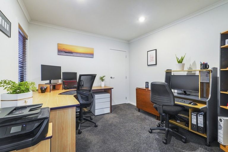 Photo of property in 3 Horizon Place, Flagstaff, Hamilton, 3210