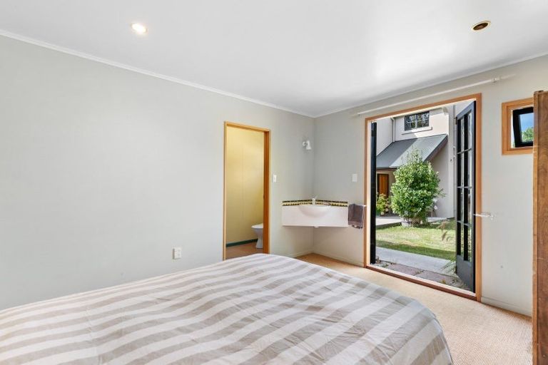 Photo of property in 2331 Luggate-cromwell Road, Queensberry, Cromwell, 9383