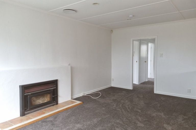 Photo of property in 52 Kipling Street, Johnsonville, Wellington, 6037