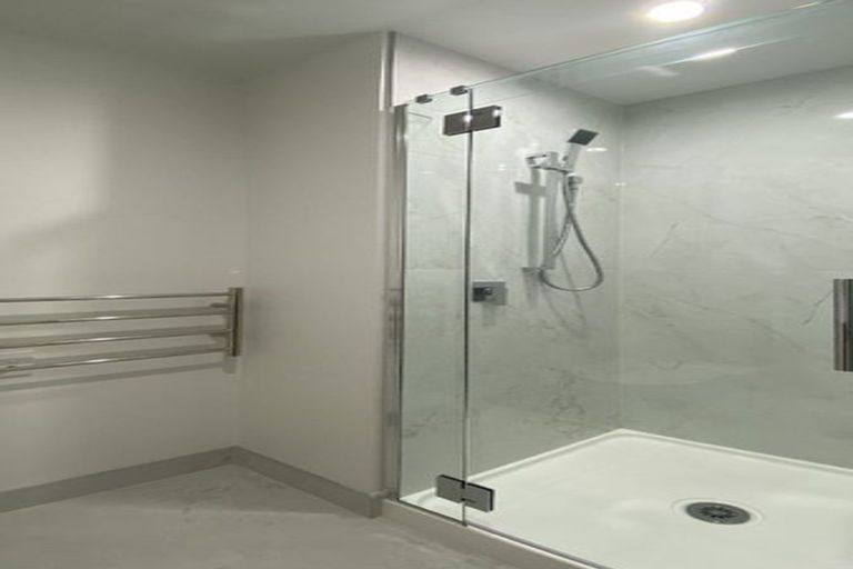 Photo of property in 91 Papatupu Way, Kumeu, 0810