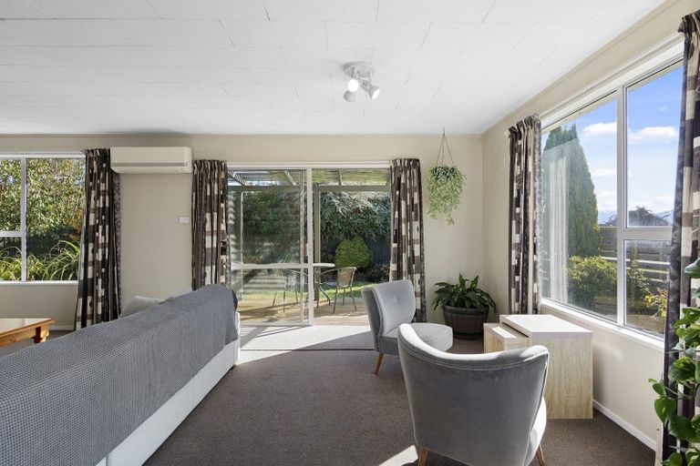 Photo of property in 7 Waddington Road, Waddington, 7500