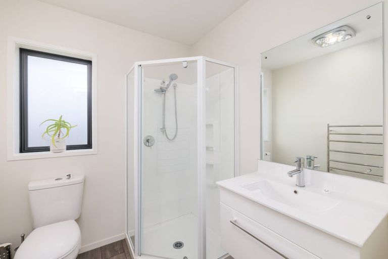 Photo of property in 311 Halswell Junction Road, Halswell, Christchurch, 8025