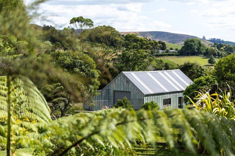 Photo of property in 78 Wires Road, Hikutaia, Paeroa, 3674