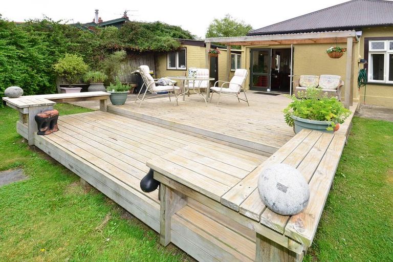 Photo of property in 24 Musselburgh Rise, Musselburgh, Dunedin, 9013