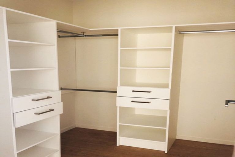 Photo of property in 14 Orchard Terrace, Riverhead, 0820