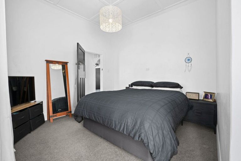 Photo of property in 100 Queens Avenue, Frankton, Hamilton, 3204