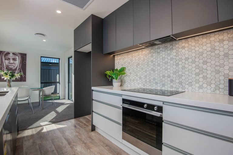 Photo of property in 3 Aviation Lane, Mosgiel, 9024