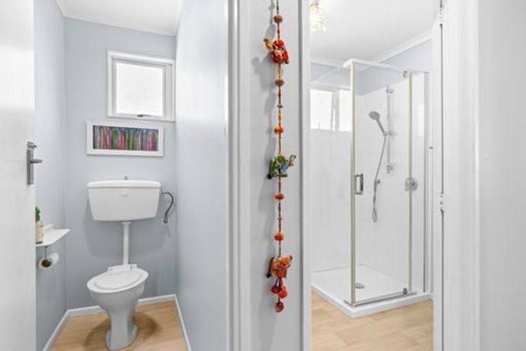 Photo of property in 16a Newbourne Crescent, Redwoodtown, Blenheim, 7201