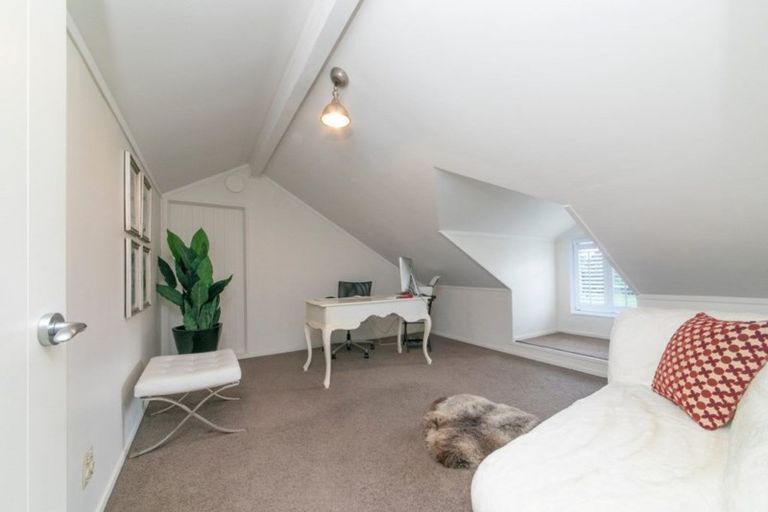 Photo of property in 726 State Highway 16, Kumeu, Waimauku, 0883