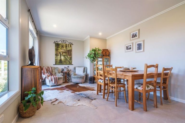 Photo of property in 169 Dominion Road, Mahana, Upper Moutere, 7173