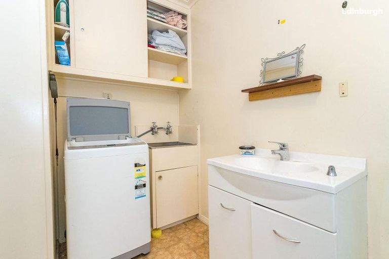 Photo of property in 445 North Road, North East Valley, Dunedin, 9010