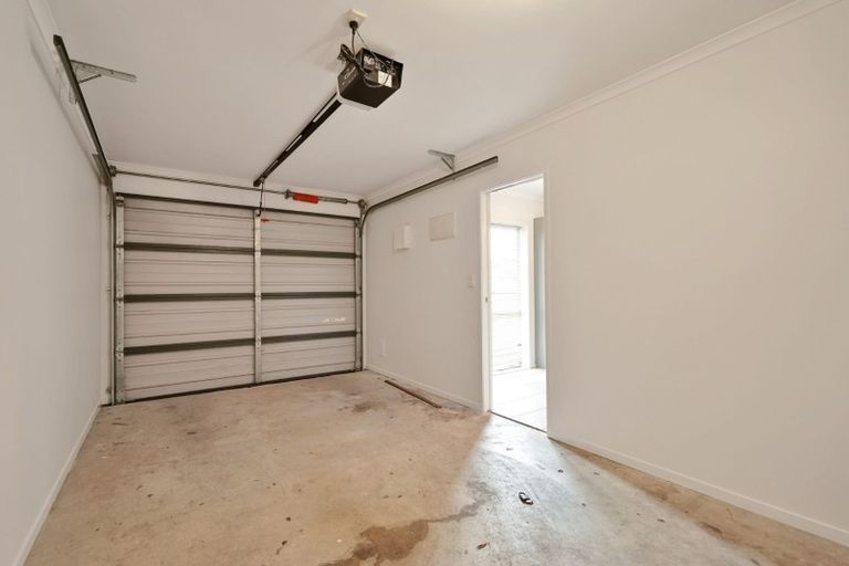 Photo of property in 23/55 Verbena Road, Birkdale, Auckland, 0626