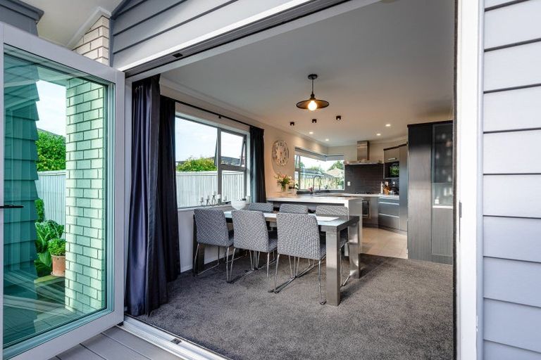 Photo of property in 7a Martin Street, Fairfield, Hamilton, 3214