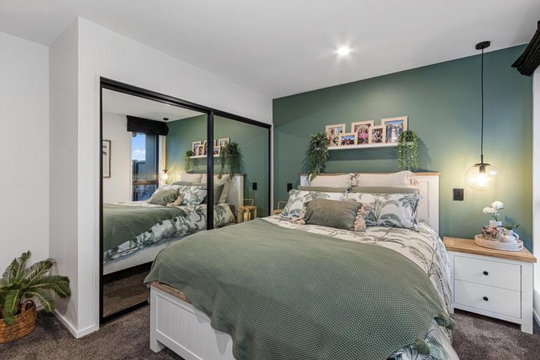 Photo of property in 38 Stationmasters Way, Prebbleton, 7604